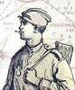 Алексеев